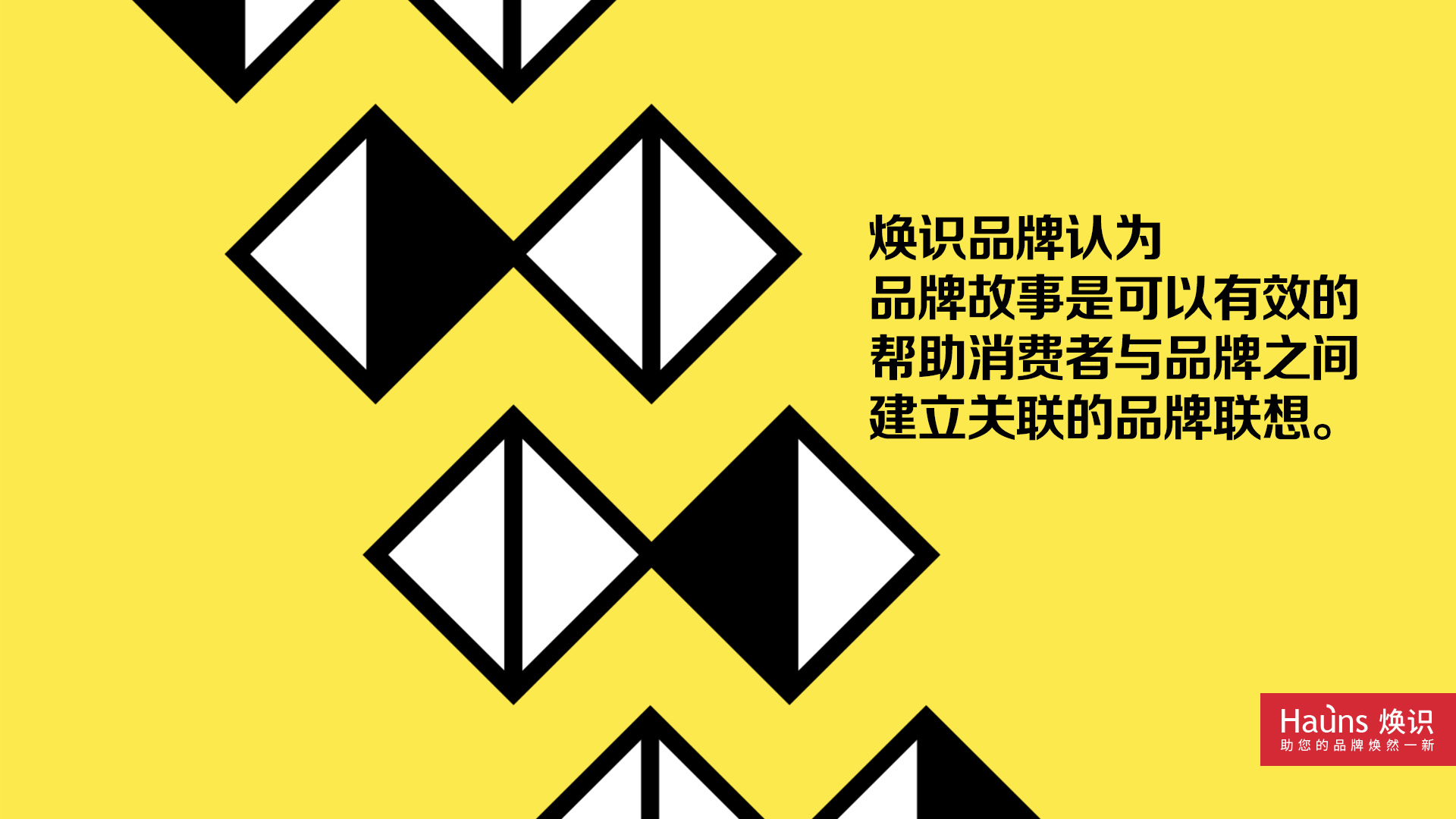 品牌故事聯(lián)想 品牌故事策劃 品牌故事文案 品牌故事例子 品牌故事設(shè)計(jì).jpg