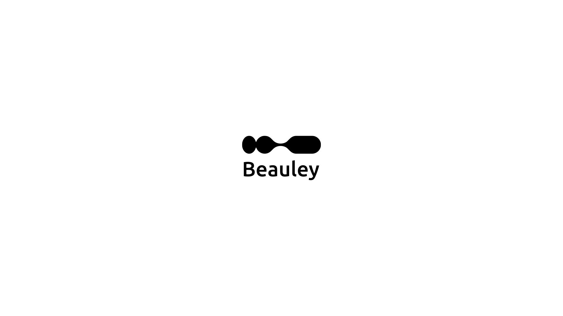 beauley logo_瑜伽服vi設計.jpg