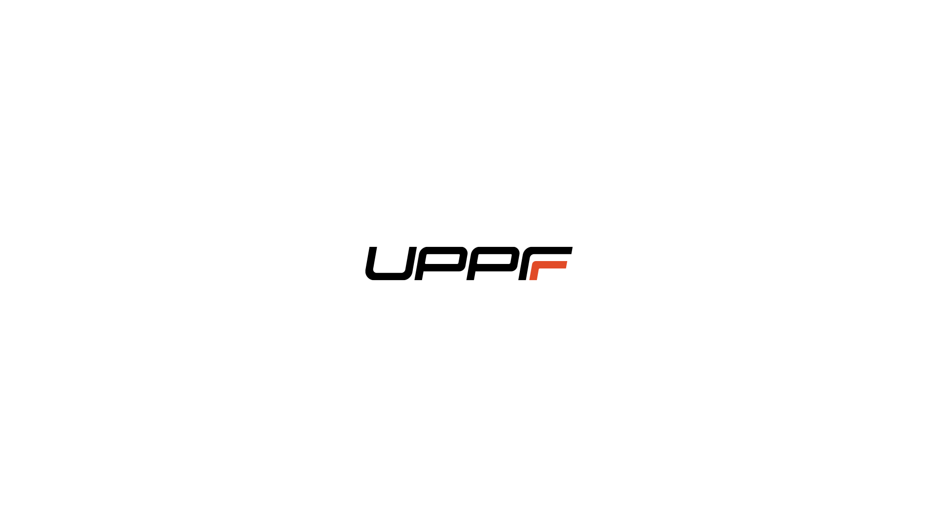 UPPF logo設計.jpeg